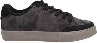 C1RCA FOOTWEAR - Trainers on YOOX.COM