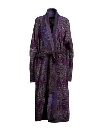 Moorer CAPISPALLA - Cappotti su YOOX.COM