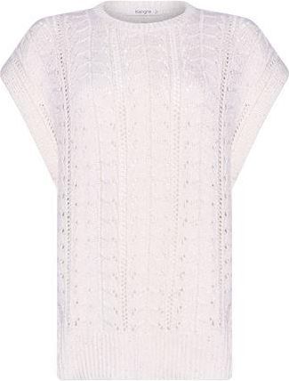 KANGRA MAGLIERIA - Pullover su YOOX.COM