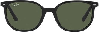 Ray-Ban Ray Ban Rj9097 S Sunglasses