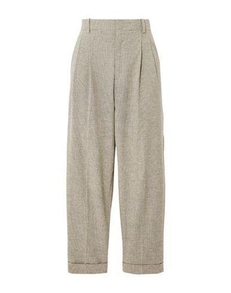 Isabel Marant Pants