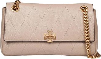 Tory Burch Mujer, Bolsos, Rosa, Talla: ONE Size