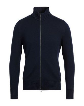 Drumohr KNITWEAR - Cardigans on YOOX.COM