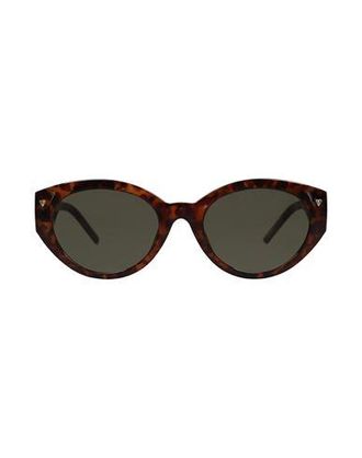 Guess BRILLEN - Sonnenbrillen auf YOOX.COM