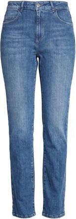 Atelier Cigala's PARTES DE ABAJO - Pantalones vaqueros en YOOX.COM
