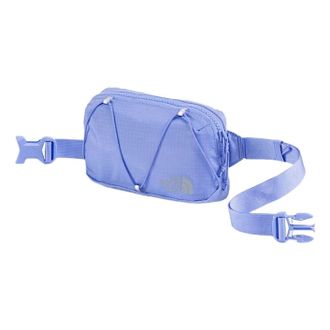 The North Face Terra Lumbar 1L Periwinkle Glow NF0A8C2KG74