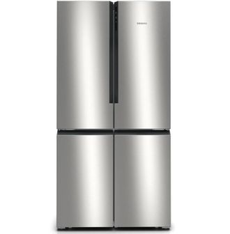 SIEMENS Frigor&iacute;fico Americano 91cm 605l Nofrost - Kf96nvpea Siemens