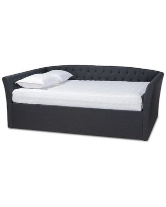 Design Studios Delora Queen Size Daybed