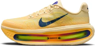 Nike Air Zoom Vomero Premium Alabaster Citron Pulse HQ2050-701