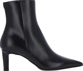 Jimmy Choo London Ankle boots