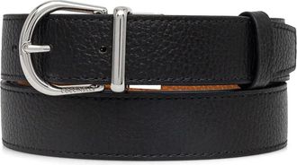 Coccinelle Cintura Smart To Go - Nero