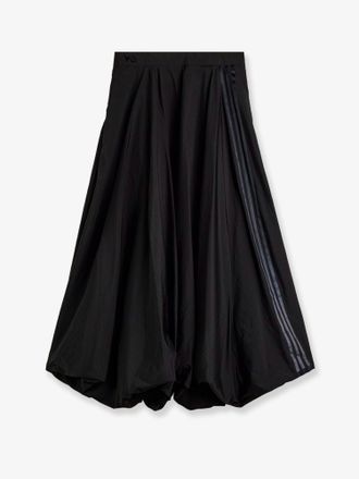 Yohji Yamamoto Gonna Lunga a palloncino - ADIDAS Y-3 - gender_Woman