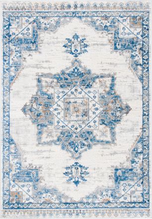 Safavieh Shivan Collection Rug