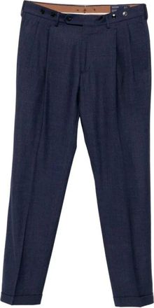 Berwich Pants