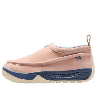Nike x ACG Izy SE Arctic Orange Dusty Peach IH3750-800