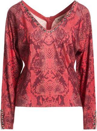 Blugirl KNITWEAR - Jumpers on YOOX.COM