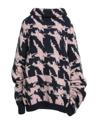Dries Van Noten Turtlenecks