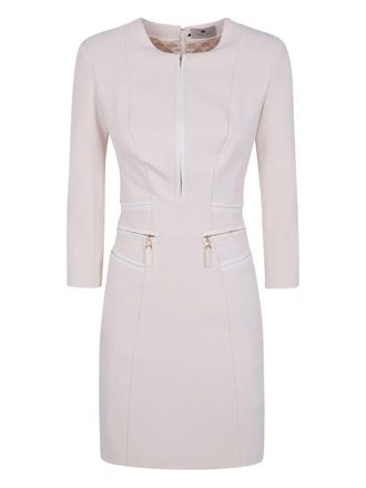 Elisabetta Franchi Dress