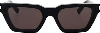 Saint Laurent Sl 633 Calista Sunglasses