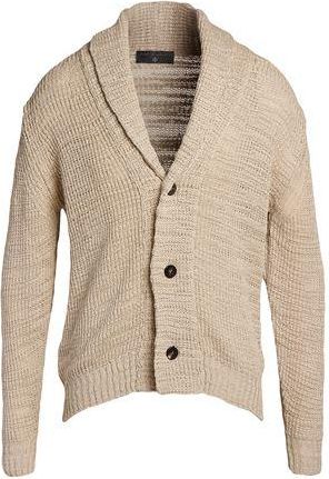 FILIPPO DE LAURENTIIS KNITWEAR - Cardigans sur YOOX.COM