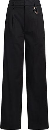 Dondup BOTTOMWEAR - Trousers on YOOX.COM