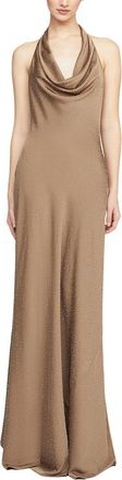 Halston Heritage Sid Gown
