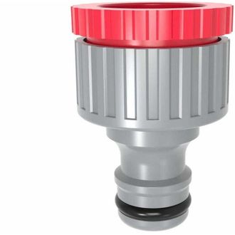 OEM Conector Awtools 3412 Para Caja De Grifo 100 Uds