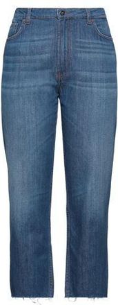 Liu Jo BOTTOMWEAR - Jeans sur YOOX.COM