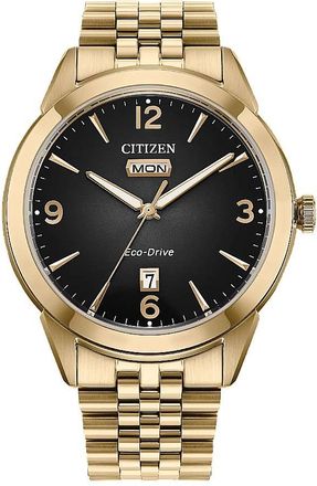 Citizen Rolan Mens Watch AW0152-58H