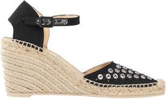 Ras SCHUHE - Espadrilles auf YOOX.COM