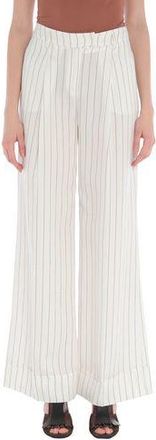 Olla Parèg PARTES DE ABAJO - Pantalones en YOOX.COM