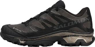 Salomon XT-4 OG Gore-Tex Black 454190