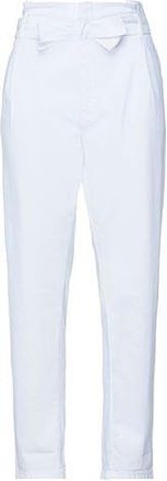 iBlues BOTTOMWEAR - Jeans sur YOOX.COM