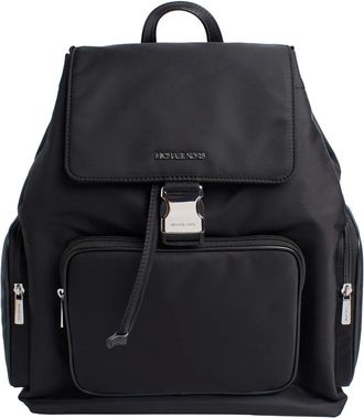 Michael Kors Donna, Borse, Nero, Taglia unica, new