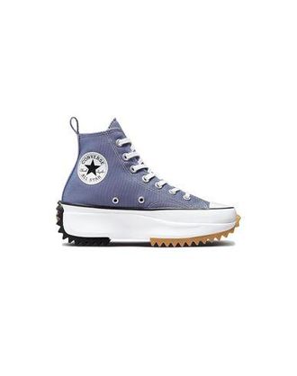 Guide des tailles Converse Stylight