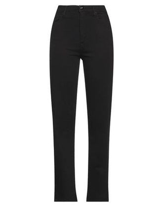 Replay HOSEN & RÖCKE - Jeanshosen auf YOOX.COM