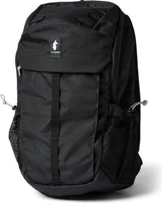 Cotopaxi Clase 28L Daypack in Cotopaxi Black at Nordstrom