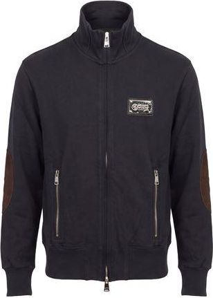 Williams Wilson TOPWEAR - Sweatshirts sur YOOX.COM