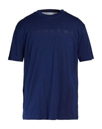 John Richmond TOPWEAR - T-shirts sur YOOX.COM