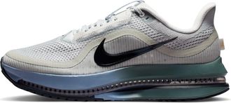 Nike Pegasus Premium Grey Mist Slate Work Blue HQ2592-017