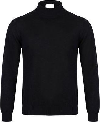 Costumein MAGLIERIA - Pullover su YOOX.COM