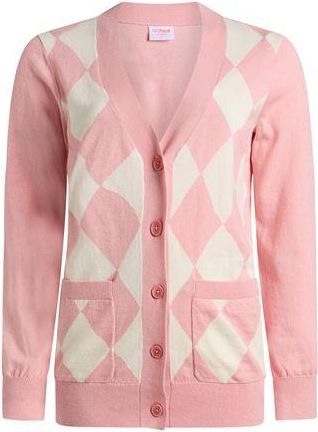 Sun 68 KNITWEAR - Cardigans on YOOX.COM