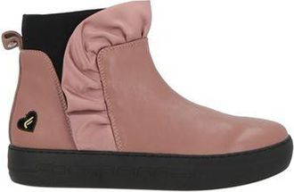 Fornarina CALZATURE - Stivaletti su YOOX.COM