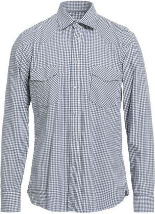 Tintoria Mattei Shirts