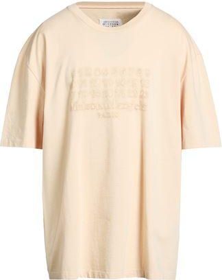 Maison Margiela TOPWEAR - T-shirts su YOOX.COM