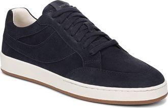 Vince Pacifico Sneaker in Coastal at Nordstrom, Size 10.5
