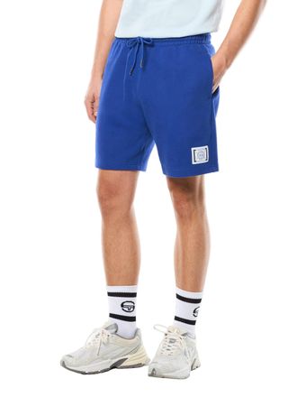 Sergio Tacchini Fresca Short