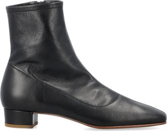 by FAR By Far, Mujer, Zapatos, Negro, Talla: 37 EU