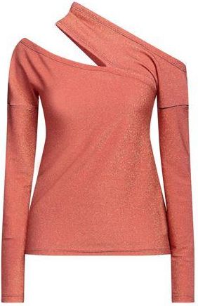 Roccobarocco TOPS - T-shirts auf YOOX.COM