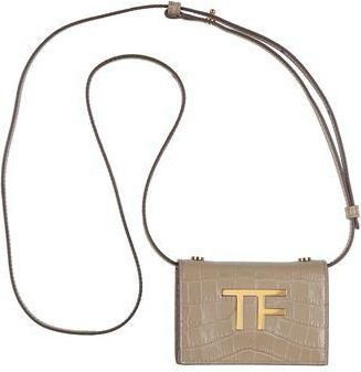 Tom Ford Marroquinería - Portadocumentos en YOOX.COM